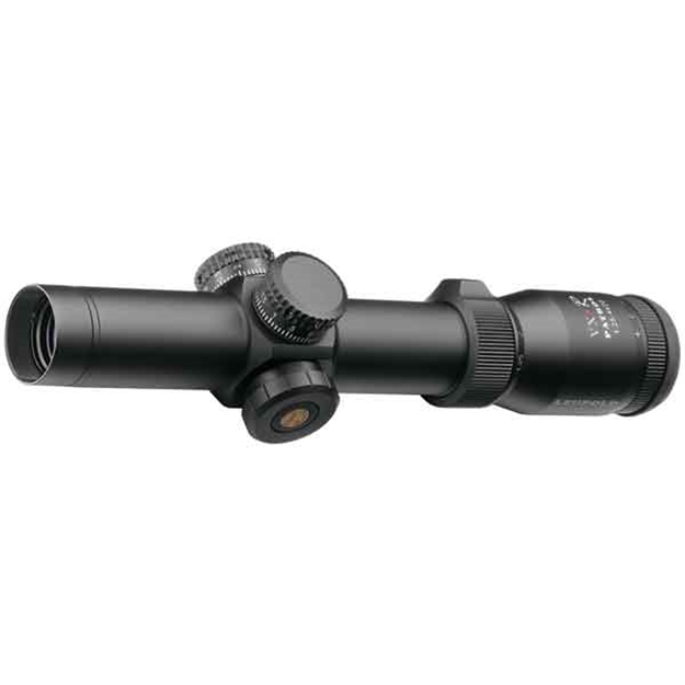 Picture of Leup Vx-R Patrol 1.25-4X20 FD Spr MT