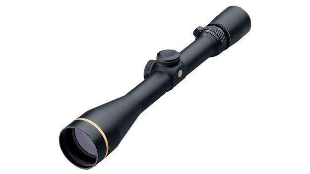 Picture of Vx-3I 4.5-14X50 30Mm SF B&Amp;C MT