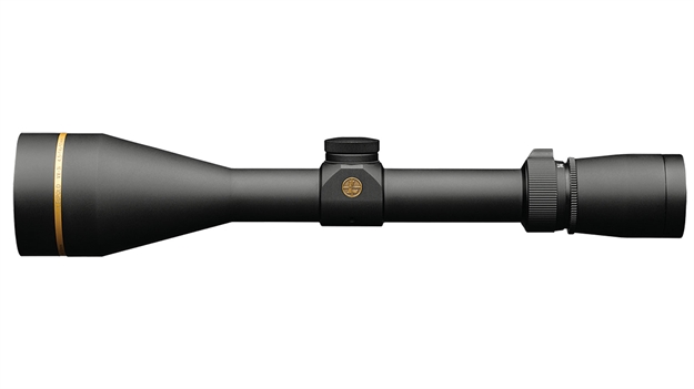 Picture of Leup Vx-3I 4.5-14X50 Dplx Matte