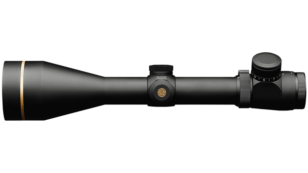 Picture of Leup Vx-3I 4.5-14X56 SF IR Dplx Mate