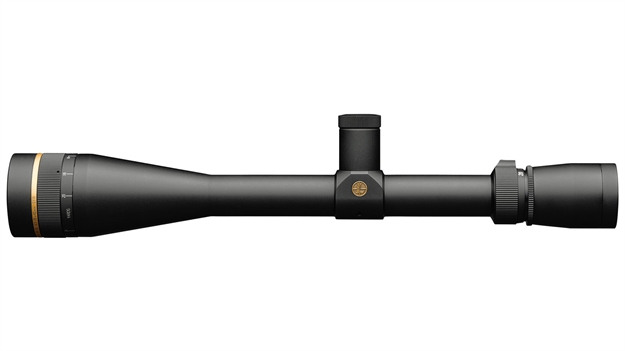 Picture of Leupold Vx3i 6.5-20X40 Efr Cds Tgt Fine Duplex