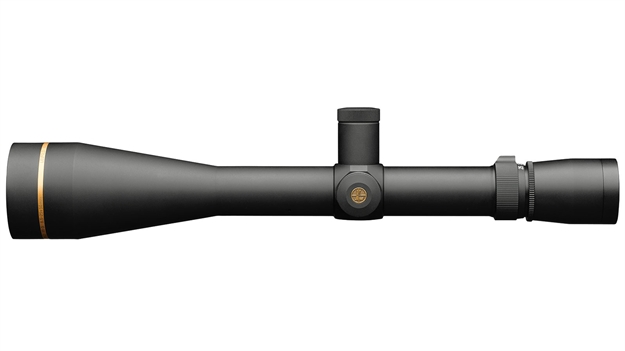 Picture of Vx-3I 8.5-25X50 30Mm SF Tgt FD