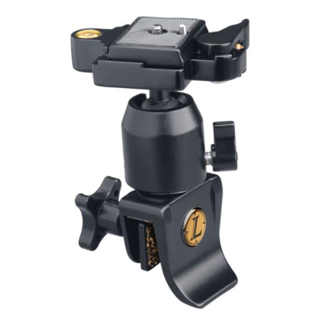 Picture of Leupold Window Mount