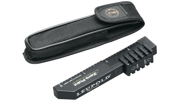 Picture of Leupold Zero Point Boresighter