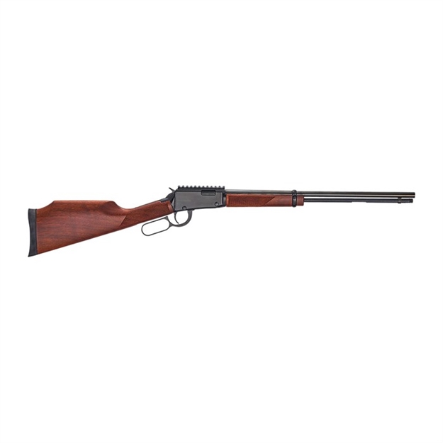 Picture of Lever Action Express 22 Magnum