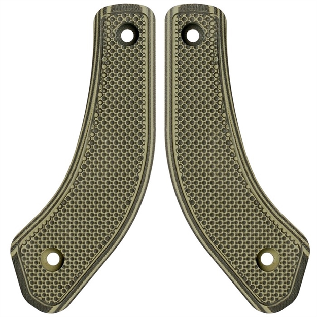 Picture of Lever Stock G10 Pistol Grips 430107669