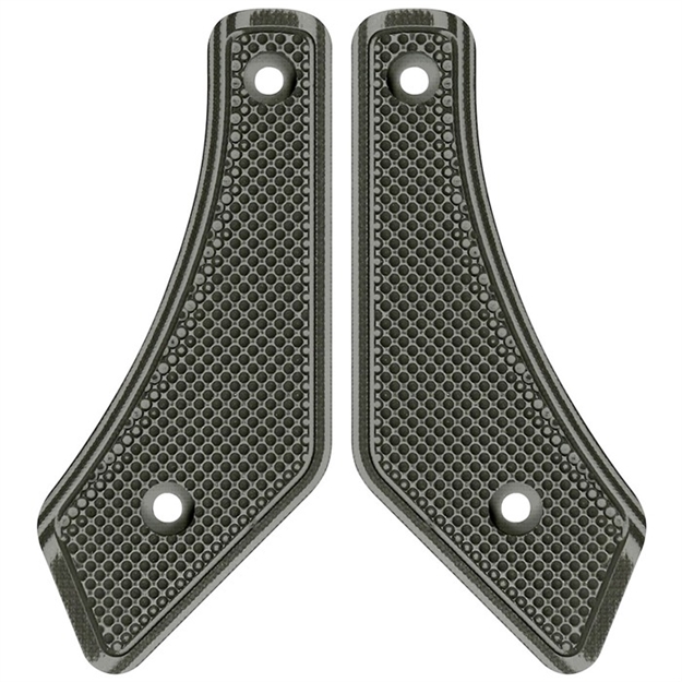 Picture of Lever Stock G10 Pistol Grips 430107670