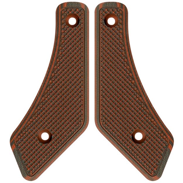 Picture of Lever Stock G10 Pistol Grips 430107671 -