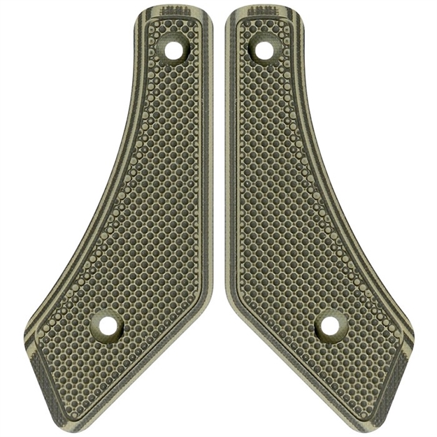 Picture of Lever Stock G10 Pistol Grips 430107672