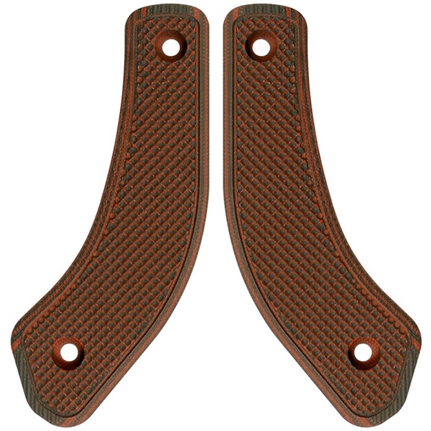 Picture of Lever Stock G10 Pistol Grips 430107668