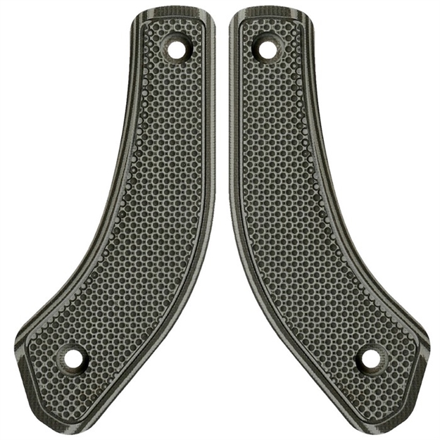 Picture of Lever Stock G10 Pistol Grips 430107667