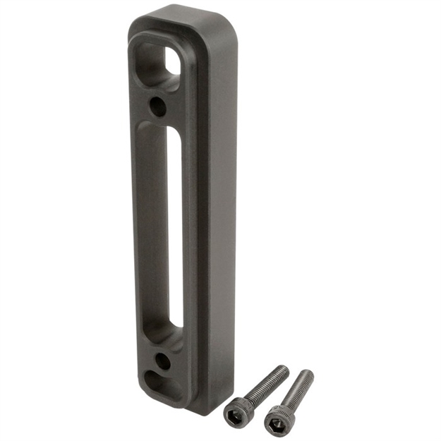 Picture of Lever Stock Spacer Plate 430107674 -