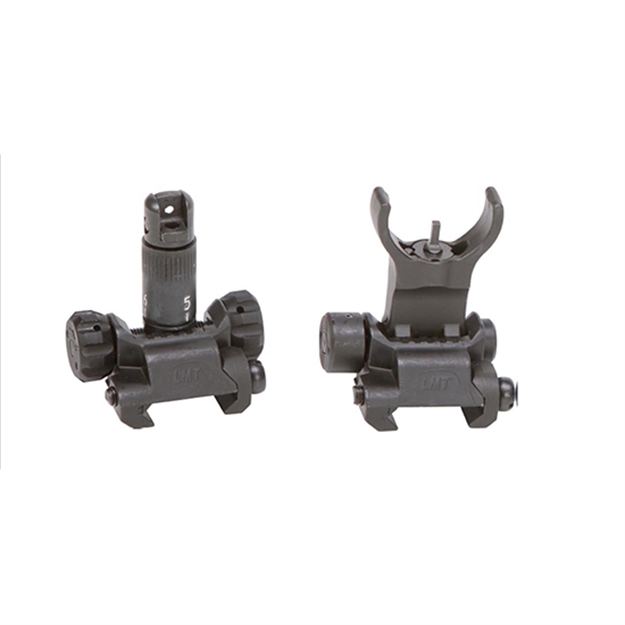 Picture of Ar-308 Imperial Buis Kit L8BUIS308 815415013312