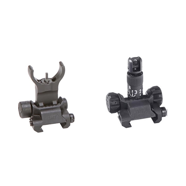 Picture of Ar-15 Imperial Buis Kit L8BUIS556 815415013305