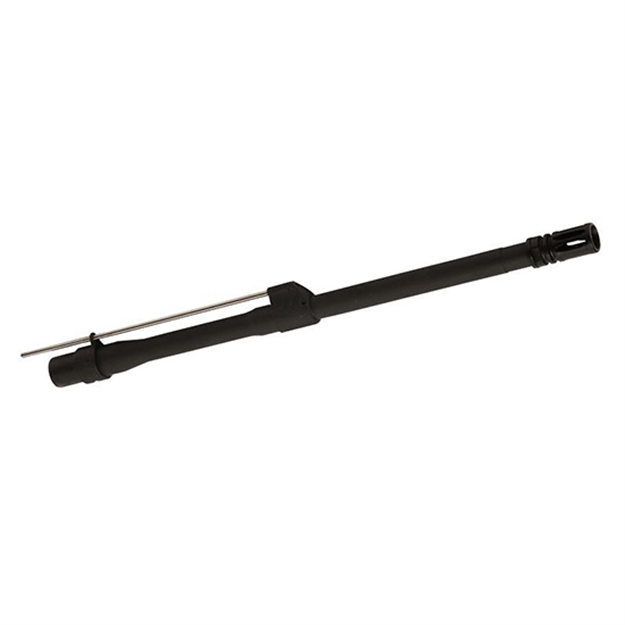 Picture of Lmt Monolithic 300 Aac Blackout Rifle Barrel L7BK1B 815415013756