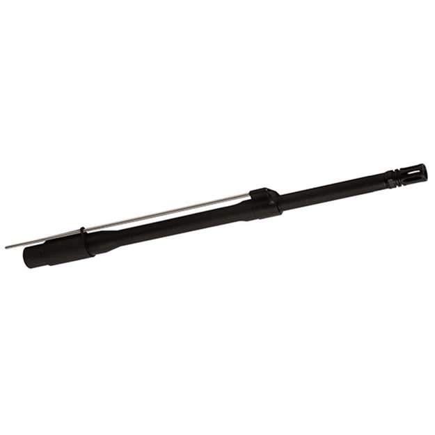 Picture of Lmt Mws 6.5 Creedmoor Rifle Barrel LM650B220S 815415013718