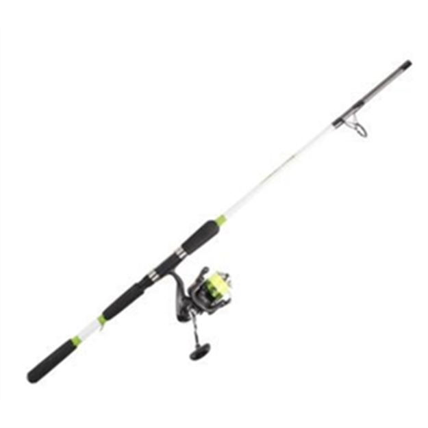 Picture of Lews Cat Daddy 2P 3B/12' MH Spn Cbo