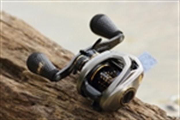 Picture of Lews Cust Pro SS 11Bb 8.3 Cast