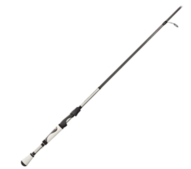 Picture of Lews Custom LT SS Hm85 7'M Magspin