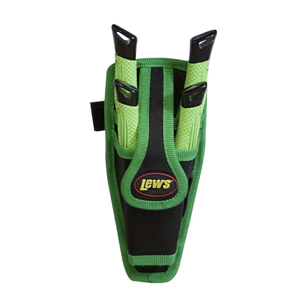 Picture of Lews Mach Speed Pedestal Sheath