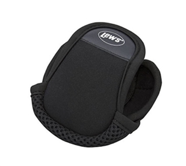 Picture of Lews Speed Reel Neop Covers 3-400