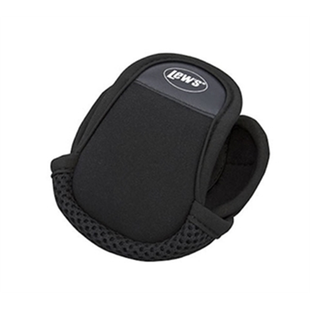 Picture of Lews Speed Reel Neop Covers Casting