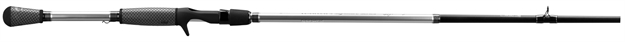 Picture of Lew's Team Lew's Signature Series Greg Hackney Flippin' 7'11"-1 Hvy Casting Rod