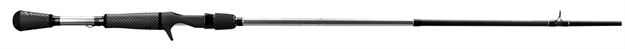 Picture of Lew's Team Lew's Signature Series Kvd Topwater 7'-1 Med Casting Rod