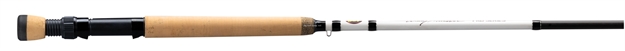 Picture of Lew's Wally Marshall Pro 1M8 Premium Cork, Flull Length Grip, 11', ML