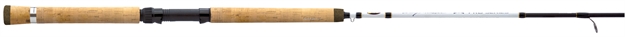 Picture of Lew's Wally Marshall Pro 1M8 Premium Cork, Flull Length Grip, 8', ML