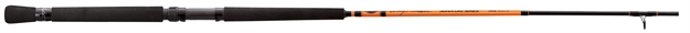 Picture of Lew's Wally Marshall Signature Series, Im6, Eva, 2 Pc., 8'  Crappie Rod