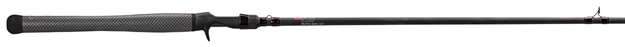 Picture of Lew's XD Series 7'10"-1 Med. Hvy. Crankbait Casting Rod