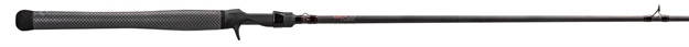 Picture of Lew's XD Series 7'6"-1 Med Fast Crankbait Casting Rod