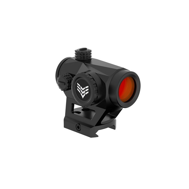 Picture of Liberator II Mini Red Dot Sight 430108022