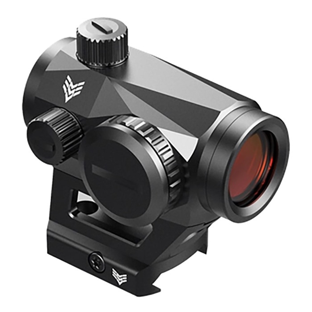 Picture of Liberator Mini Red Dot Sight 100047466