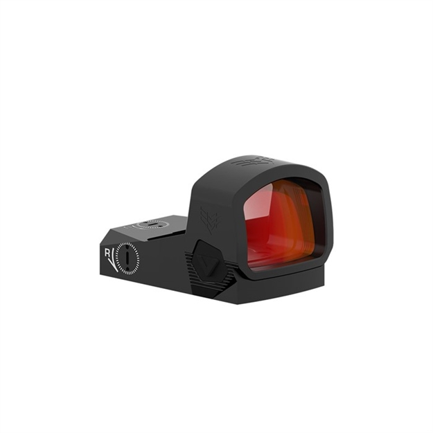Picture of Liberty II Rmr 1X24mm Reflex Sight 430108023 -