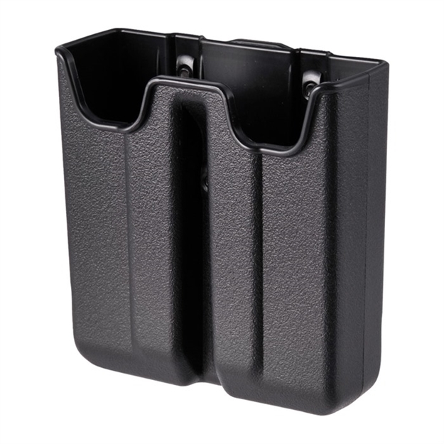 Picture of Lictor G9 Double Magazine Carrier 100044111