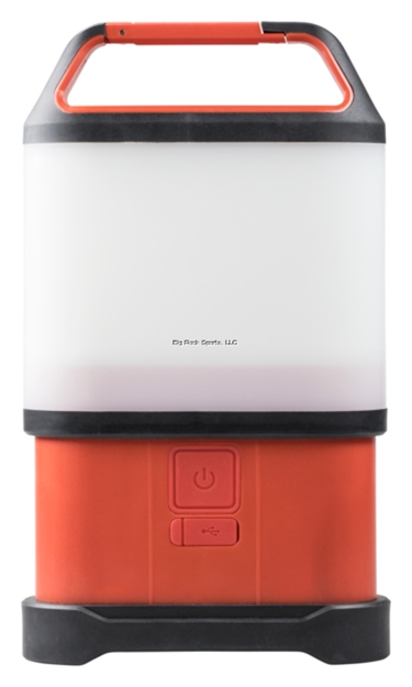 Picture of Lifegear 500 Lumen Stormproof Lantern