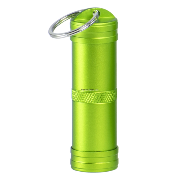 Picture of Life Gear Stash Capsule Small