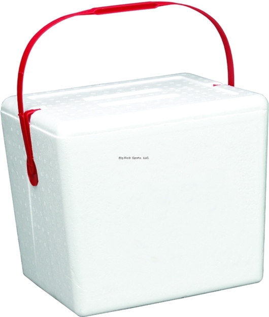 Picture of Lifoam Ice Chest 12Qt W/Handle