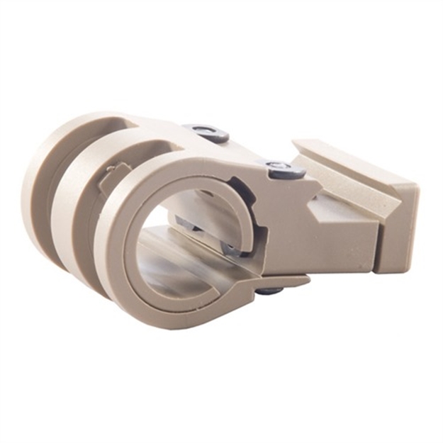 Picture of Light Mount MK4FDE