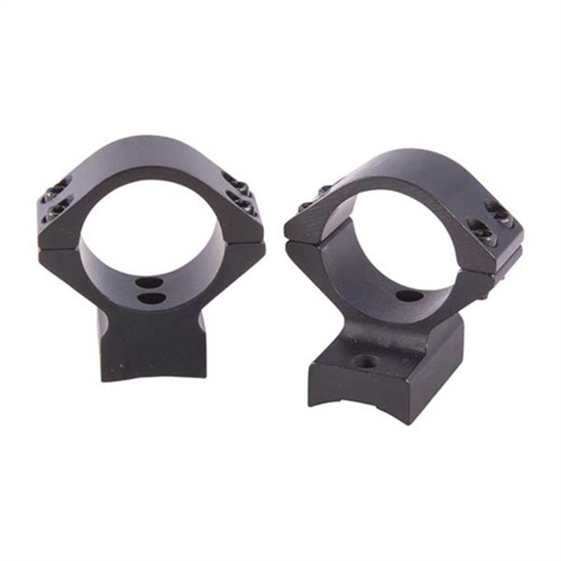 Picture of Light Weight Scope Mount 874000047