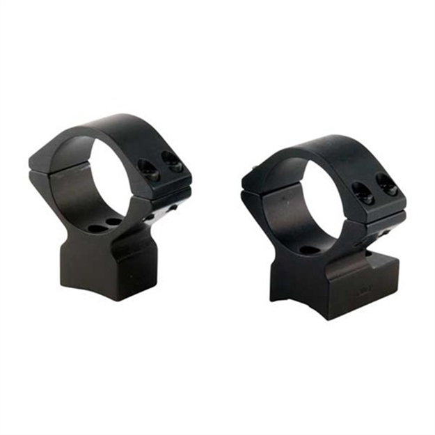 Picture of Light Weight Scope Mount 874000048