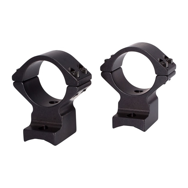 Picture of Light Weight Scope Mount 874000124 -