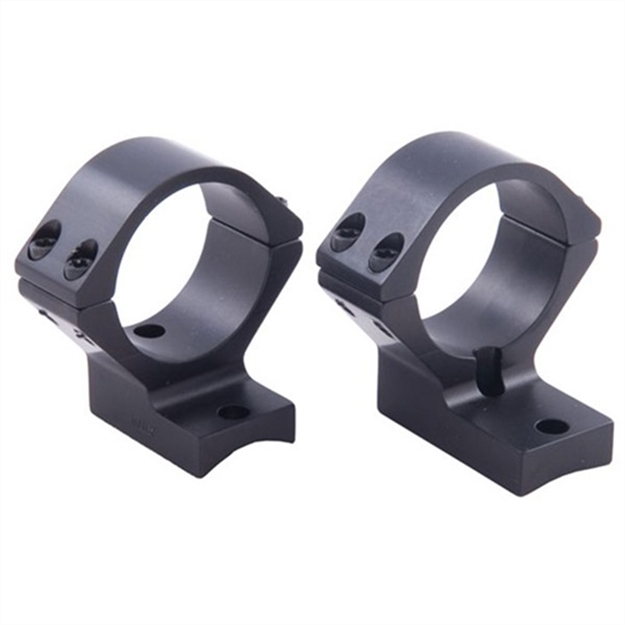 Picture of Light Weight Scope Mount 730734 876430008783