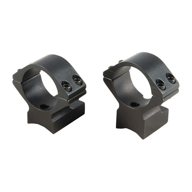 Picture of Light Weight Scope Mount 930709 876430001159