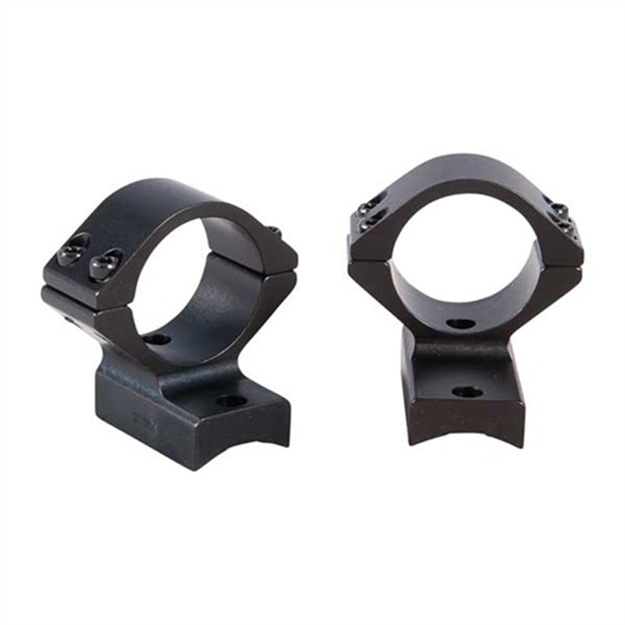 Picture of Light Weight Scope Mount 93X725