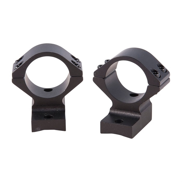 Picture of Light Weight Scope Mount 940840 876430001814