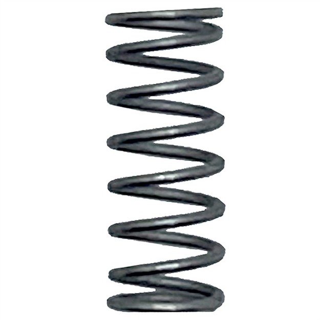 Picture of Lightened Bolt Catch Spring 430107842 -