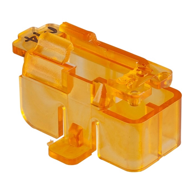 Picture of Lightnin' Grip Loader Adapters 100061387 -